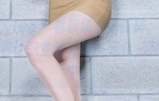 Beautyleg – 将职场规则打碎，Chu的最新图包让职业装变得多元化，升级更新中！