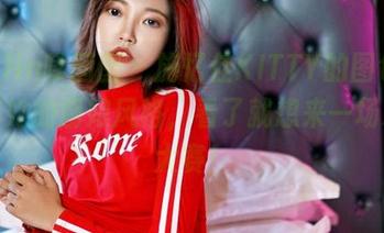 Feilin嗲囡囡 – 施忆佳KITTY的图包，分享她的厨娘风格，看了就想来一场料理大赛！