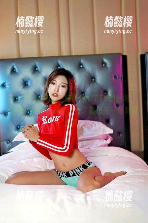 Feilin嗲囡囡-施忆佳KITTY Feilin嗲囡囡 - 施忆佳KITTY的图包,分享她的厨娘风格,看了就想来一场料理大赛!