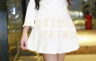 GIRLT果团网 – 松果儿的和服私房秀：这里没有边界，只有不羁的美图。