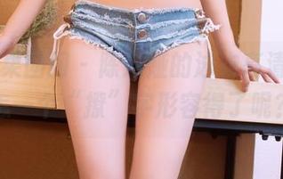 GIRLT果团网 – 陈迪娅的泳衣高清图册，怎一个“撩”字形容得了呢？