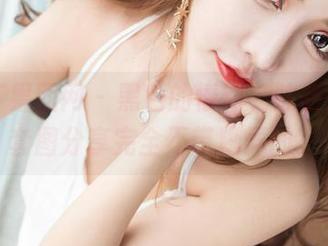 GIRLT果团网 – 黑色的悸动，陈雅漫这波套图分享完全不带糊弄的。
