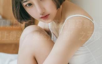 GIRLT果团网 – 精选陈雅漫写真：当甜心遇上镜头，果然是‘甜’之无敌！