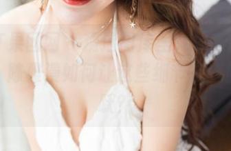 GIRLT果团网 – 精选图库里，总有肉丝的足迹，陈雅漫如何让这些细节在我脑中跳跃？