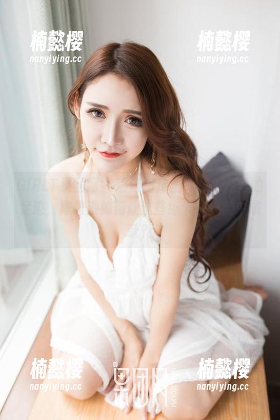 GIRLT果团网 - 精选图库里，总有肉丝的足迹，陈雅漫如何让这些细节在我脑中跳跃？