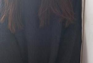 HuaYang花漾 – 顾奈奈的女友写真免费看，资源太好也让我想多说几句。