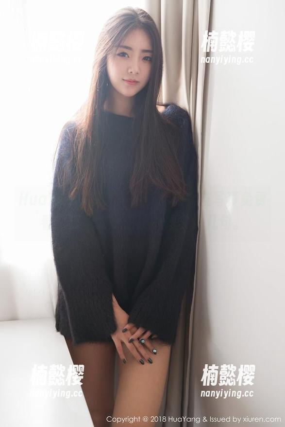 HuaYang花漾-顾奈奈 HuaYang花漾 - 顾奈奈的女友写真免费看,资源太好也让我想多说几句。