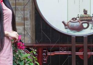 IMiss爱蜜社 – 难道真有温柔的魔力？Evon陈赞之的高清合集，等你来试！