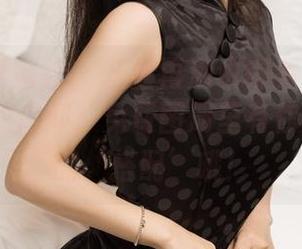 IMiss爱蜜社 – 灰丝再潮也得看LalaBaby啦啦的信仰，免费图册里有你想象不到的‘搭配’哦！