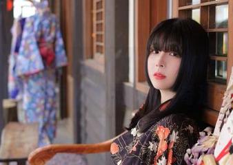 Jang Joo(장주)的ARTGRAVIA-VOL：探寻原图和资源的槛上奇遇！