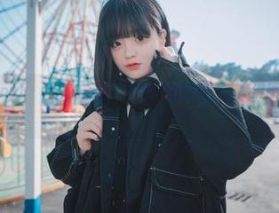 直击Jenny(정제니)的短裙，完全不怕被放大，高清原图显真容！