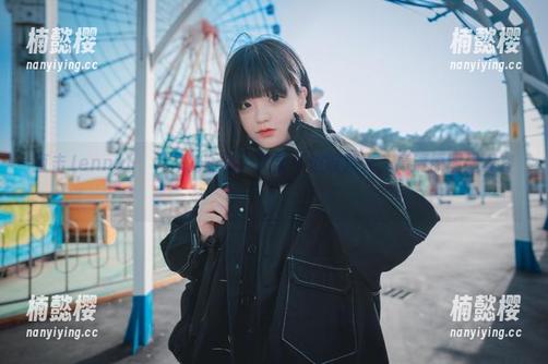 直击Jenny(정제니)的短裙，完全不怕被放大，高清原图显真容！
