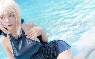 这图库的香草灵感像Kitkat Cosplay一样甜蜜,资源竟让人傻了眼!