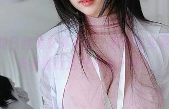 K酱的白丝兔女郎日常，套图全免费，快来看看我这只傻兔子吧。