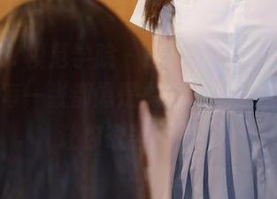 MFStar模范学院 – 唐琪儿Beauty泳装合集：每一张都像是抛出了个‘水‘招，让你欲罢不能！