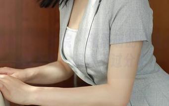 MFStar模范学院 – 张雨萌的裤里丝全集，蹲下看一眼真不过分吧？