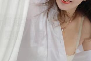 MFStar模范学院 – 郑颖姗Bev的和服新姿势，更新，那可是让人这么想的…