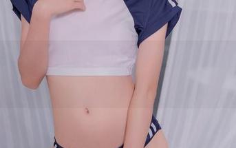 喵糖映画让你跟上制服少女的潮流在线高清流！