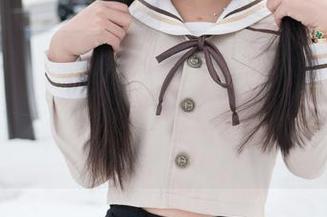 MiStar魅妍社 – 天台这一挂，绯月樱_Cherry的作品和资源巧妙地让你有种无数可能性在闪烁。