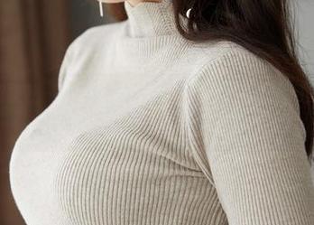 MiiTao蜜桃社 – 适度解禁：伊素妍的套装写真，网盘带来的好奇