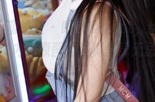 MiiTao蜜桃社 – 咕噜Sweet，给了我一个惊喜，内衣原图在写真里肆无忌惮的放荡。