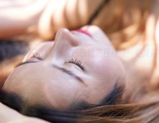 MiiTao蜜桃社 – 王静瑶阿里巴巴的夏日原图！更新后果然更真实了