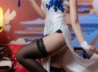 图集分享，Momoko葵葵的高雄探险，有些地方就像回家的路