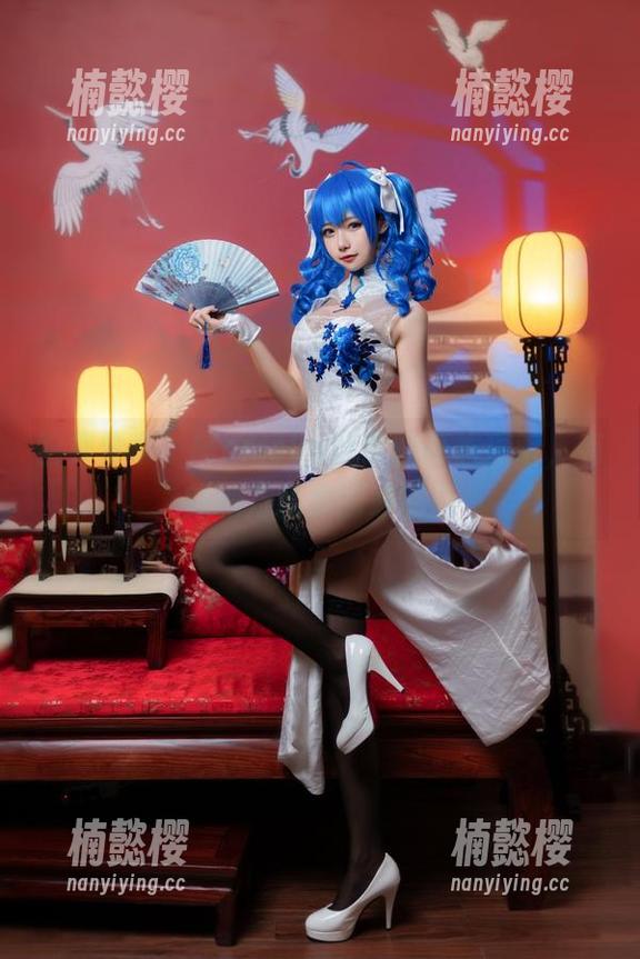Momoko葵葵 图集分享,Momoko葵葵的高雄探险,有些地方就像回家的路