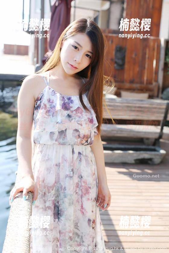 MyGirl美媛馆-Betty林子欣 MyGirl美媛馆 - 免费欣赏Betty林子欣黑丝套图,今天的代价?只需一颗开放的心!