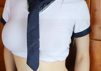 MyGirl美媛馆 – 在线剧场，伊小七MoMo的精彩合集等你来补票啊～