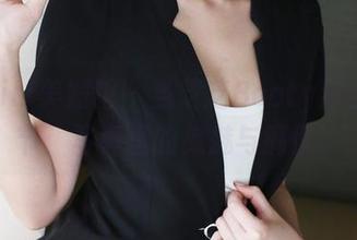 MyGirl美媛馆 – 当芝芝Booty遇上万圣节：写真里的鬼魅与搞怪！