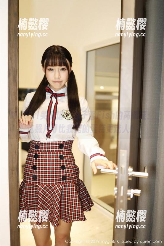 MyGirl美媛馆-鱼子酱Fish MyGirl美媛馆 - 鱼子酱Fish的高跟鞋:这照片可比我烤的蛋糕更迷人!