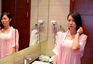 PANS – 兔兔上场，定制作品现身–这试镜还挺好玩的！