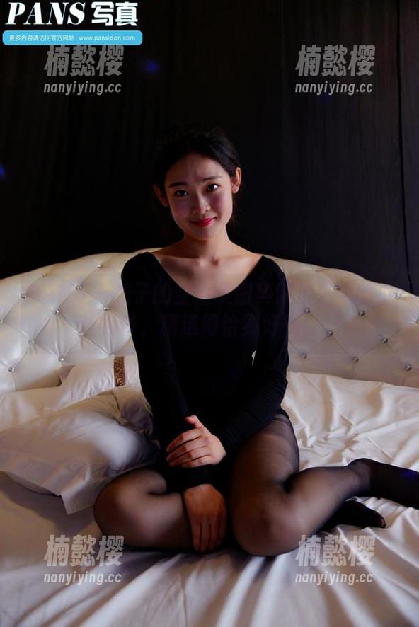 PANS - 兔子的空姐美图典藏了生活的小细节，精选得恰到好处。
