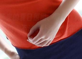 ROSI带来的夏日原图、写真，真想跟它一起去海边，不过估计我只能在沙发上撒欢了吧？