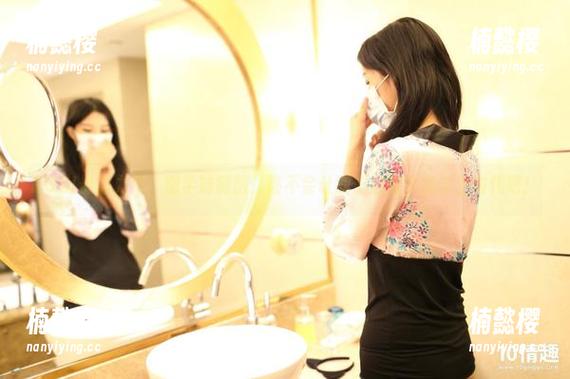 ROSI口罩 ROSI最新力作:嫩学妹制服!该不会让我重温如梦的学生时代吧!
