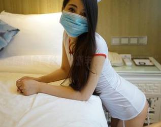 ROSI展出的黑色蕾丝，资源丰富的“流光溢彩”又来了
