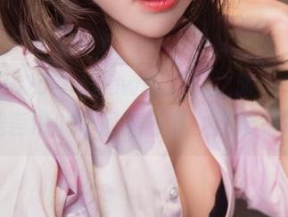 Sally Dorasnow的温柔之旅：一个无法言说的作品集分享，慢慢来哦