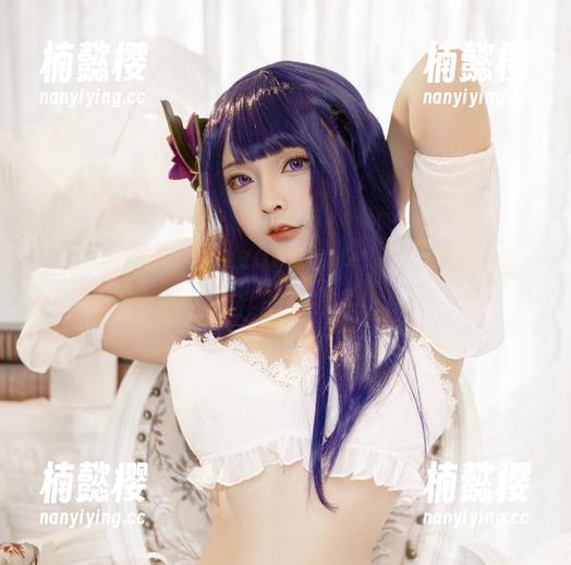 高清原图中，SayoMomo，这E女孩带个怎样的日常？