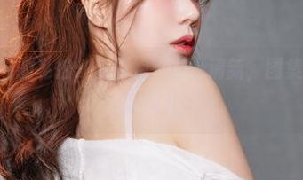 Sia(시아)的私拍：当厨娘变身小清新，图集里藏着什么好料儿？