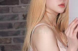 抱歉,Son Ye Eun的长腿和cos之美让我有点心神不宁