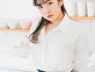 高清Bimilstory–地铁，Sonson(손손)让我想起我隔离时期的那几天…大家懂的。