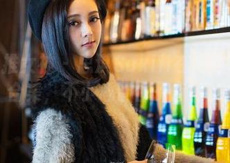 TGOD推女神 – 思淇Sukiii在海边的写真合集，不小心留住了点什么