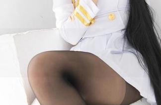 别问我为什么总看Tomiko(とみこ)的FGOCOS，可能是被她的认真迷住了吧？