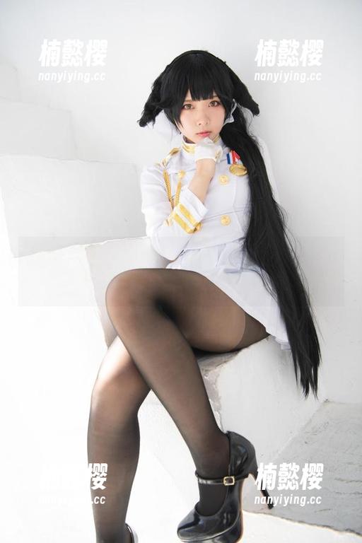 别问我为什么总看Tomiko(とみこ)的FGOCOS，可能是被她的认真迷住了吧？