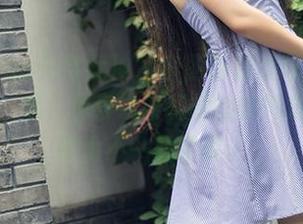TouTiao头条女神 – 李丽莎最美球媛的写真作品，哦，那身线条和微妙的气息，真的是太不一般了呢。