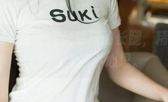 UGirls尤果网 – 倪叶腾的长腿，精选作品里藏着无数小心思。