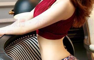 UGirls尤果网 – 不谈班级！王尔琳学姐的私拍原图，让人误以为又回到二十岁。