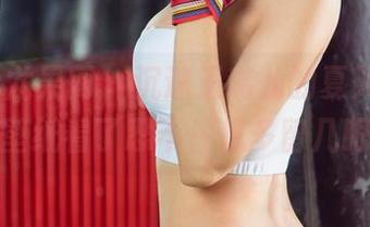 UGirls尤果网 – 沉迷王瑞儿的夏天，高清壁纸看了忍不住想多留几眼