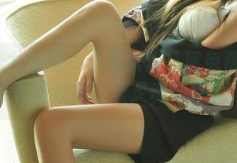 UGirls尤果网 – 苏糯米双马尾免费大合集，准备好迎接这波灵魂马尾了吗？